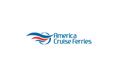 Dell'America Cruise Line Ferries