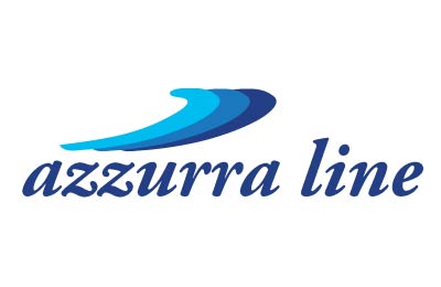 Azzurra Line