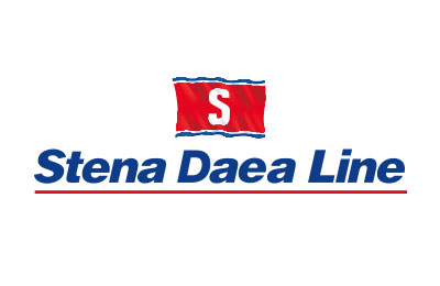 Stena Line Daea