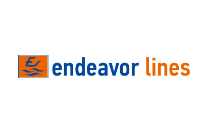 Endeavor Lines