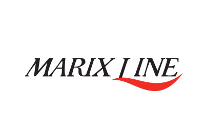 Marix linea