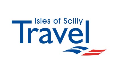 Isole Scilly Ferry Viaggi