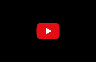 Eckerö linea YouTube Video